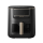 Dreame Air Fryer AF30 black - 1600179 - zdjęcie 3